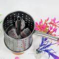 /msite/products/detail/productid/57926997/id/77354.html